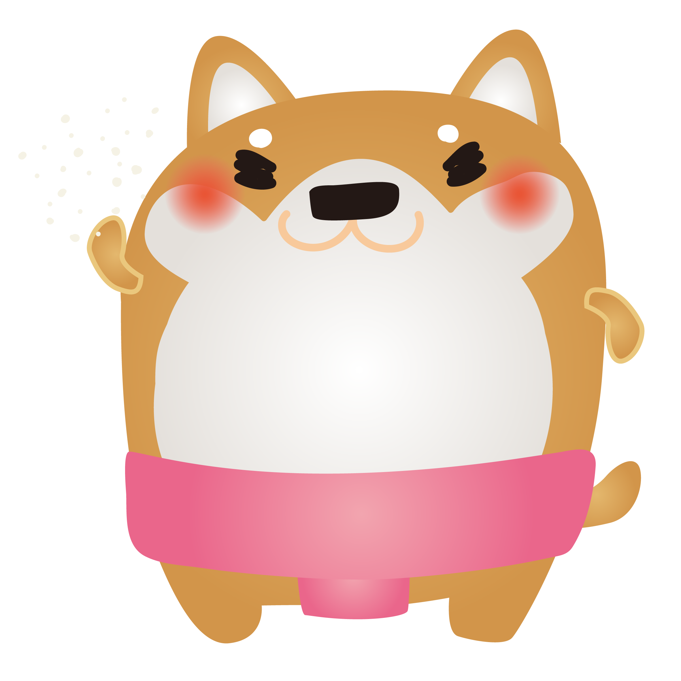 柴ノ山